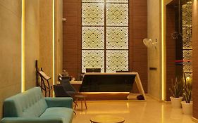 Hotel Bekal International